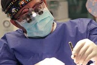 5 детей из Узбекистана прооперированы в Украине