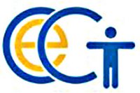 Состоялось очередное заседание санитарно-эпидемиологического совета Состоялось очередное заседание санитарно-эпидемиологического совета