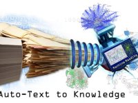 Шотландские пациенты получат доступ к медицинской информации в онлайне