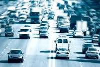 Объявлен тендер на поставку транспортных средств