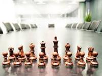 Стратегия завтрашнего дня