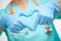 Любовь и внимание – каждому 