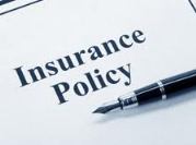 ОСГОР – неотъемлемая часть социальной политики Государства ОСГОР – неотъемлемая часть социальной политики Государства