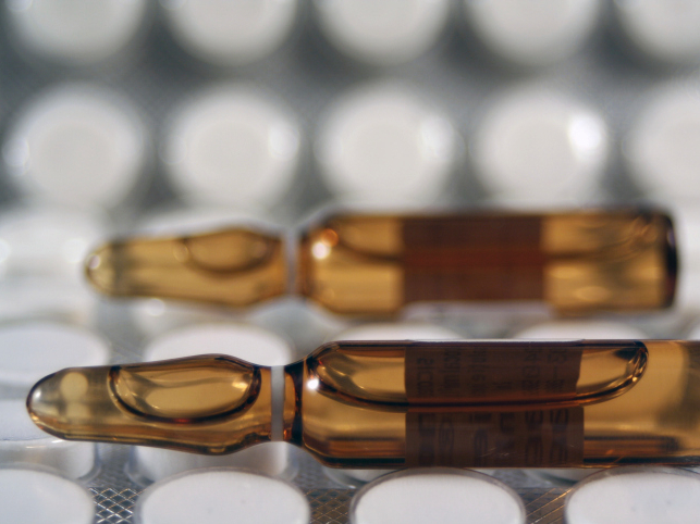 Правила описания закупки лекарства помогут избавиться от маркетинговых «хитростей» в РФ