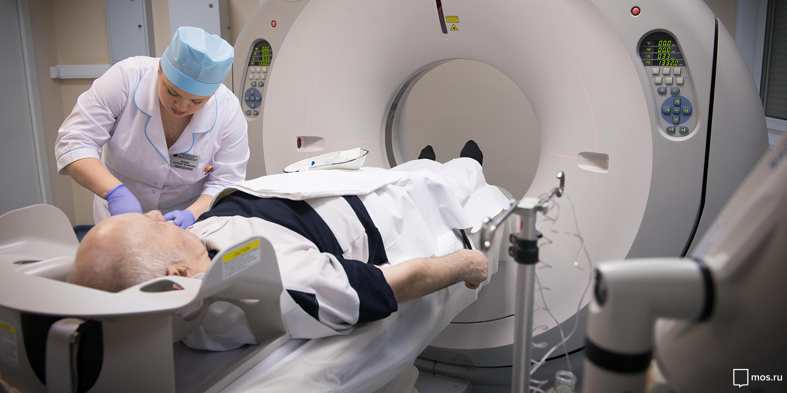 Две поликлиники Москвы получили гранты за высокое качество обслуживания Две поликлиники Москвы получили гранты за высокое качество обслуживания