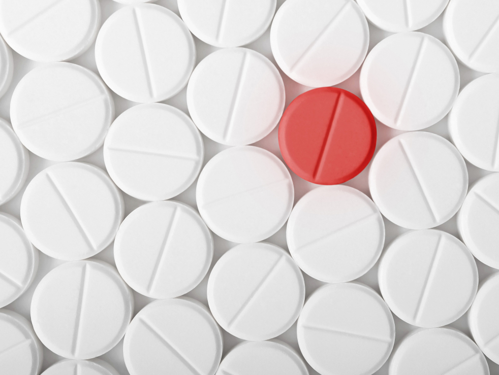 Эксперт РФ: меры воздействия на нарушителей прав интеллектуальной собственности неэффективны Эксперт РФ: меры воздействия на нарушителей прав интеллектуальной собственности неэффективны