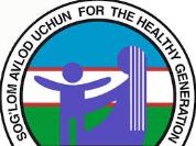 Сотрудничество во имя укрепления здоровья детей Сотрудничество во имя укрепления здоровья детей