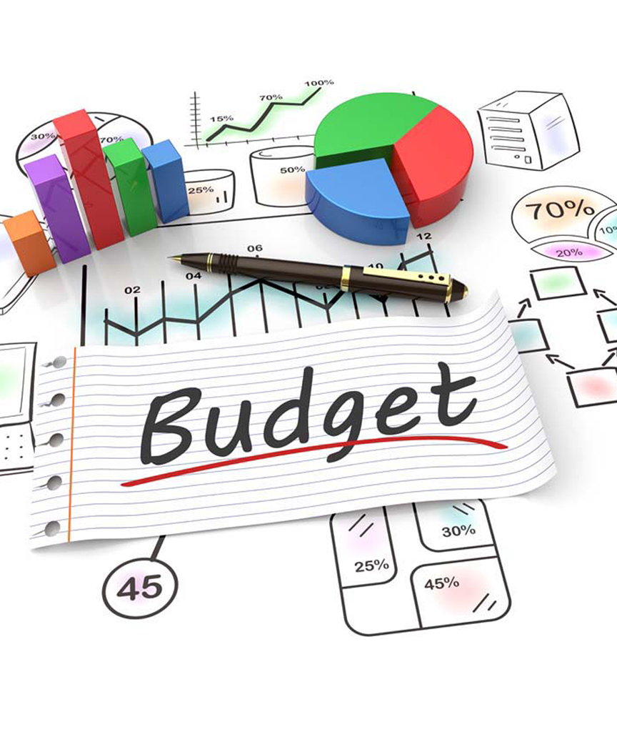 Финансовая отчетность в бюджетной сфере обновилась Финансовая отчетность в бюджетной сфере обновилась