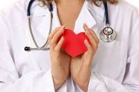 Профилактика заболеваний – залог здоровья