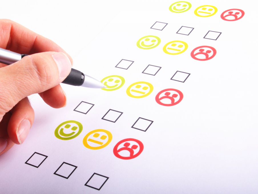 Приглашение к участию в опросе «Обучение персонала в фармацевтической отрасли. Повышение квалификации сотрудников»