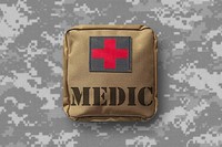 Состоялось очередное заседание Коллегии Состоялось очередное заседание Коллегии