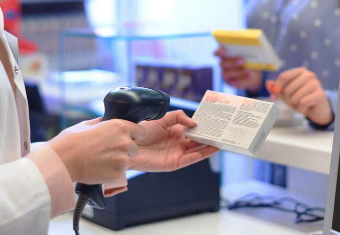 Маркировка лекарств: мнения участников фармрынка