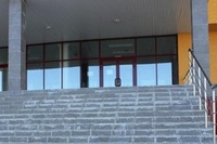 Утверждены ставки арендной платы за пользование недвижимым госимуществом