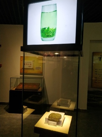 Чай - как лекарство