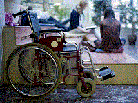 Адресная социальная защита Адресная социальная защита