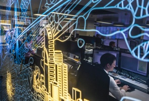 Систему управления качеством медицины в России переведут на электронный анализ данных Систему управления качеством медицины в России переведут на электронный анализ данных