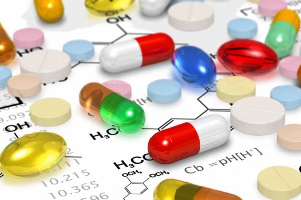 С января 2018 года в РФ вступают новые правила описания лекарств для госзакупок С января 2018 года в РФ вступают новые правила описания лекарств для госзакупок