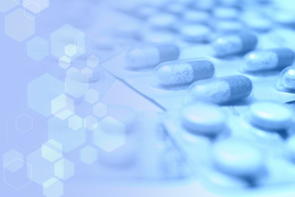 В РФ опубликован структурированный справочник-классификатор ЛП по программе «7 нозологий» В РФ опубликован структурированный справочник-классификатор ЛП по программе «7 нозологий»