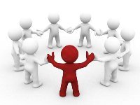 Курс по экстренным врачебным действиям при обширных травмах для практикующих врачей Курс по экстренным врачебным действиям при обширных травмах для практикующих врачей