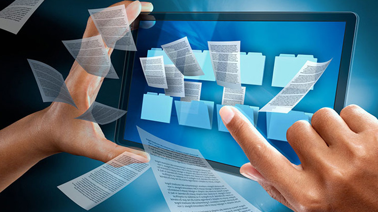 Госуслугами Узбекистана можно будет пользоваться с мобильного телефона Госуслугами Узбекистана можно будет пользоваться с мобильного телефона