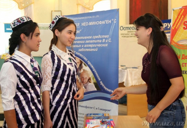 Профилактическая медицина: практика и результат