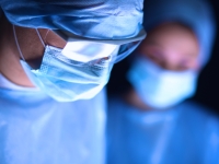 «Ростех» инвестирует в разработку системы искусственного кровообращения «Ростех» инвестирует в разработку системы искусственного кровообращения