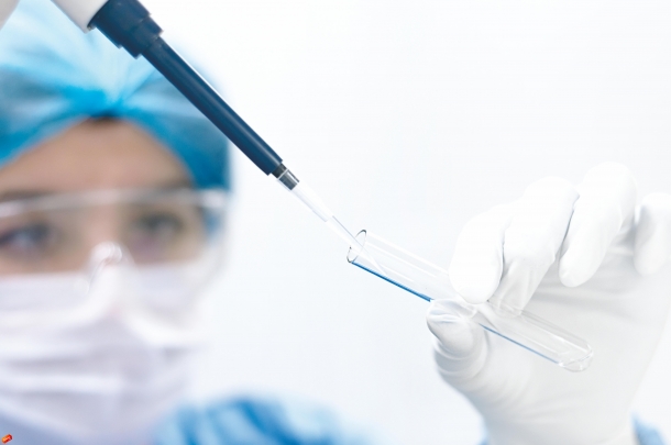 Исторический зигзаг фармацевтики Исторический зигзаг фармацевтики