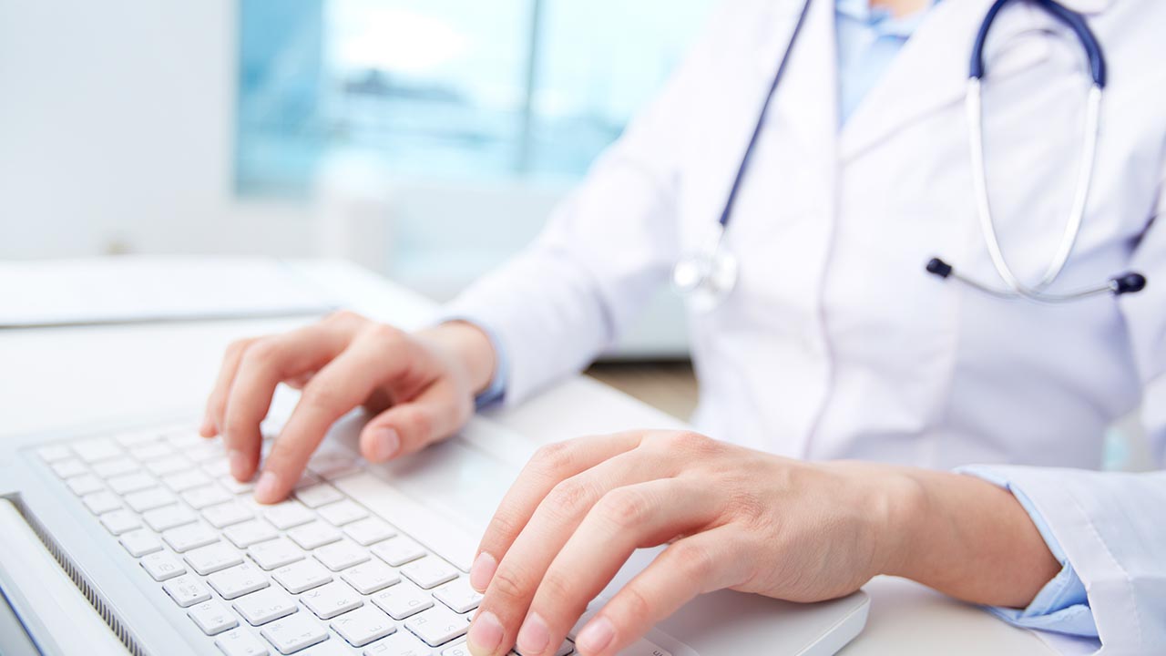 Salford Lung Study: как электронные медкарты и базы данных меняют исследования эффективности препаратов Salford Lung Study: как электронные медкарты и базы данных меняют исследования эффективности препаратов