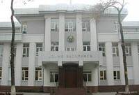 Урегулирована система ведомственного нормотворчества Урегулирована система ведомственного нормотворчества