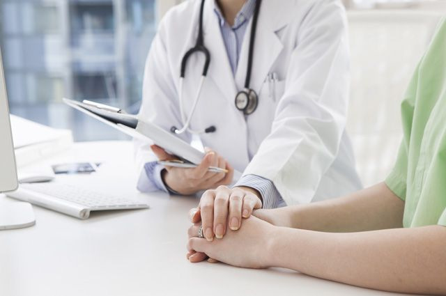 Минздравом РК внесены поправки в правила проведения профилактических медосмотров целевых групп населения Минздравом РК внесены поправки в правила проведения профилактических медосмотров целевых групп населения