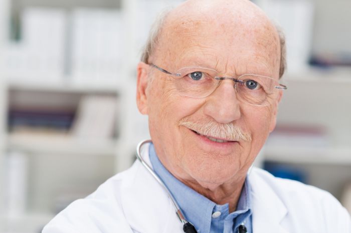 Эпоху авторитетов сменяет эпоха функций Эпоху авторитетов сменяет эпоха функций