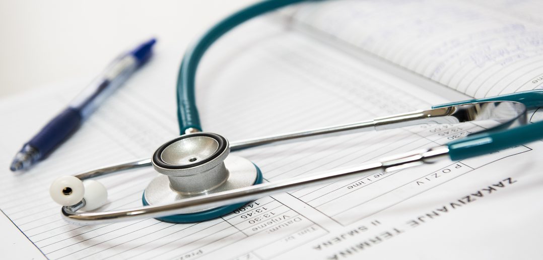 В Узбекистане появятся электронные медкарты и онлайн-запись на прием к врачу