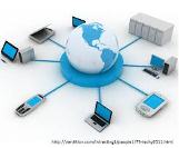 Новый рейтинг американских разработчиков медицинских информационных систем