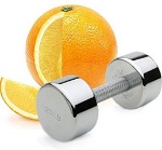 Неделя здоровья в Навоийской области