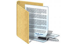 Опубликован приказ № 441 по аттестации руководителей сельских врачебных пунктов Опубликован приказ № 441 по аттестации руководителей сельских врачебных пунктов