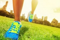 Здоровая молодежь – будущее страны Здоровая молодежь – будущее страны