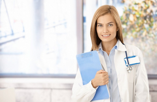 Партеногенез: путь к лекарству или к отказу от мужчин?