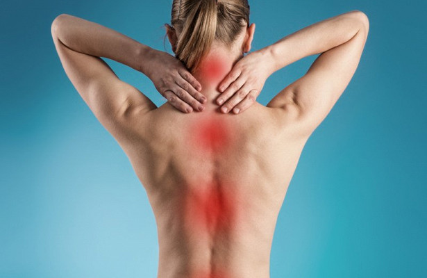 О чем говорит утреннее онемение конечностей