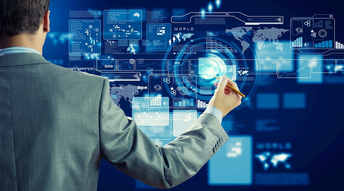 У глав крупных госпредприятий появятся замы по науке и инновациям У глав крупных госпредприятий появятся замы по науке и инновациям