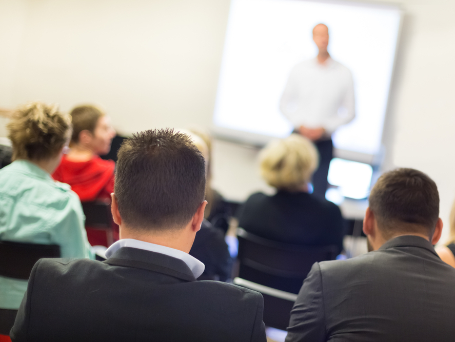 Анонс мероприятия: IPhEB&CPhI Russia 2018 