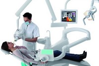 Рентгенаппараты для стоматологии освободили от таможенных платежей