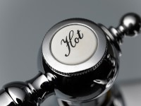 С 1 октября поднимаются тарифы на горячую воду С 1 октября поднимаются тарифы на горячую воду