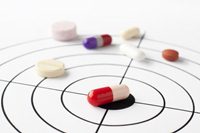 Антибиотики теряют свою эффективность Антибиотики теряют свою эффективность