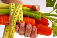 Здоровое питание – важный фактор здоровья Здоровое питание – важный фактор здоровья