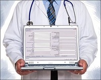 Электронные рецепты станут доступны россиянам уже в 2018 году