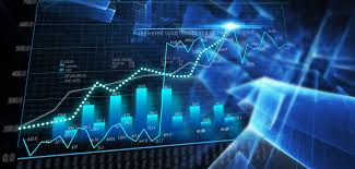 Россия должна потратить на цифровую экономику 520 млрд рублей