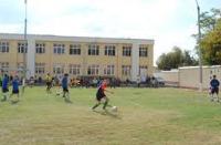 Пропаганда здорового образа жизни Пропаганда здорового образа жизни