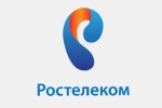 «Ростелеком» завершил создание электронной регистратуры и интегрированной электронной медкарты