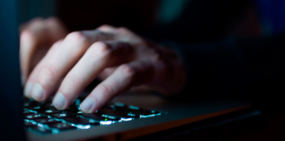 Цифровая трансформация — это использование современных технологий для кардинального повышения производительности и ценности предприятий. Исследование показало, что те компании, которые приняли меры по внедрению новых технологи