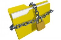 Право на коммерческую тайну будет гарантировано